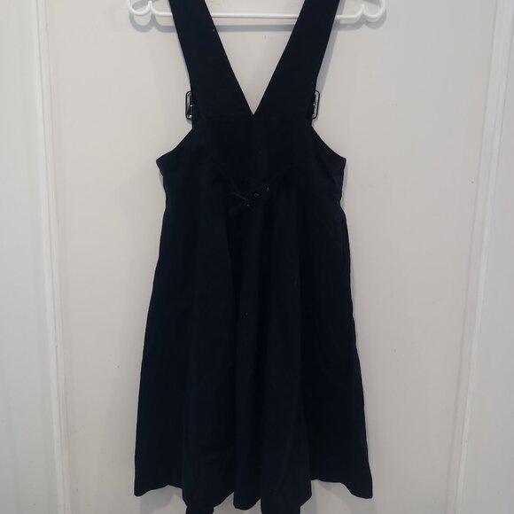 Vintage Japanese Kids dress - Picture 2 of 4